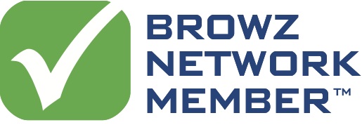 BROWZ-Network-Member-logo